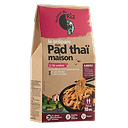 Zelfgemaakte Pad Thai Kit BIO