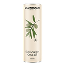 Griekse Extra Vierge Olijfolie BIO