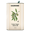 Huile D'olive Extra Vierge 3L bio