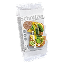 Gluten-Free Buckwheat Bread organic