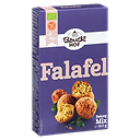 Falafel Mix Glutenvrij bio