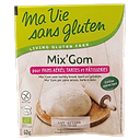 Mix'gom Bread Improver organic