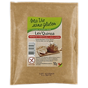 Quinoa Gist