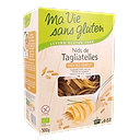 Tagliatelles Riz Complet bio
