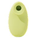 Stimulateur Clitoridien à Succion Aura 