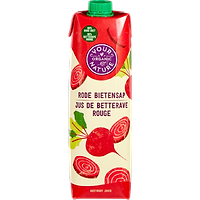 Beetroot Juice BIO