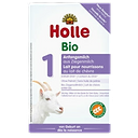 Infant Goat Milk 0 - 6 Months 