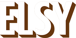 Elsy logo