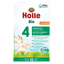 Lait Croissance 4 Chèvre 12-36 Mois