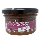 Vijgenchutney BIO