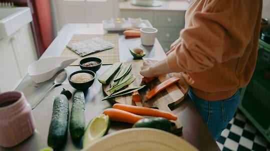 Nos conseils pour une détox à faire à la maison