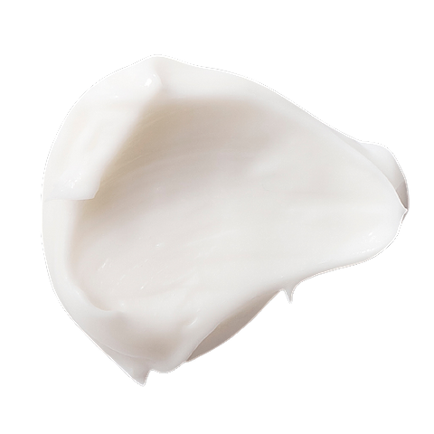Nightly Renew Night Cream