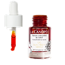 Sun Concentrate Serum organic