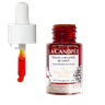 Zonneconcentraat Serum 0