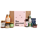 The Gourmet Box 