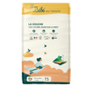 Eco Luiers T5 (11-25 kg) 0