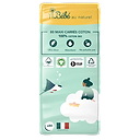 Maxi Cotton Pads organic