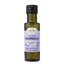 Huile Vierge Bourrache BIO