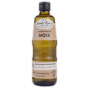 Extra Vierge Walnootolie bio
