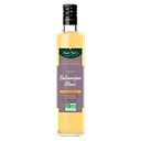 White Balsamic Vinegar organic