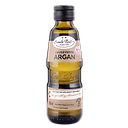 Virgin Argan Oil organic