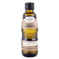 Vierge Arganolie bio