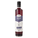 Aged Wine Vinegar organic