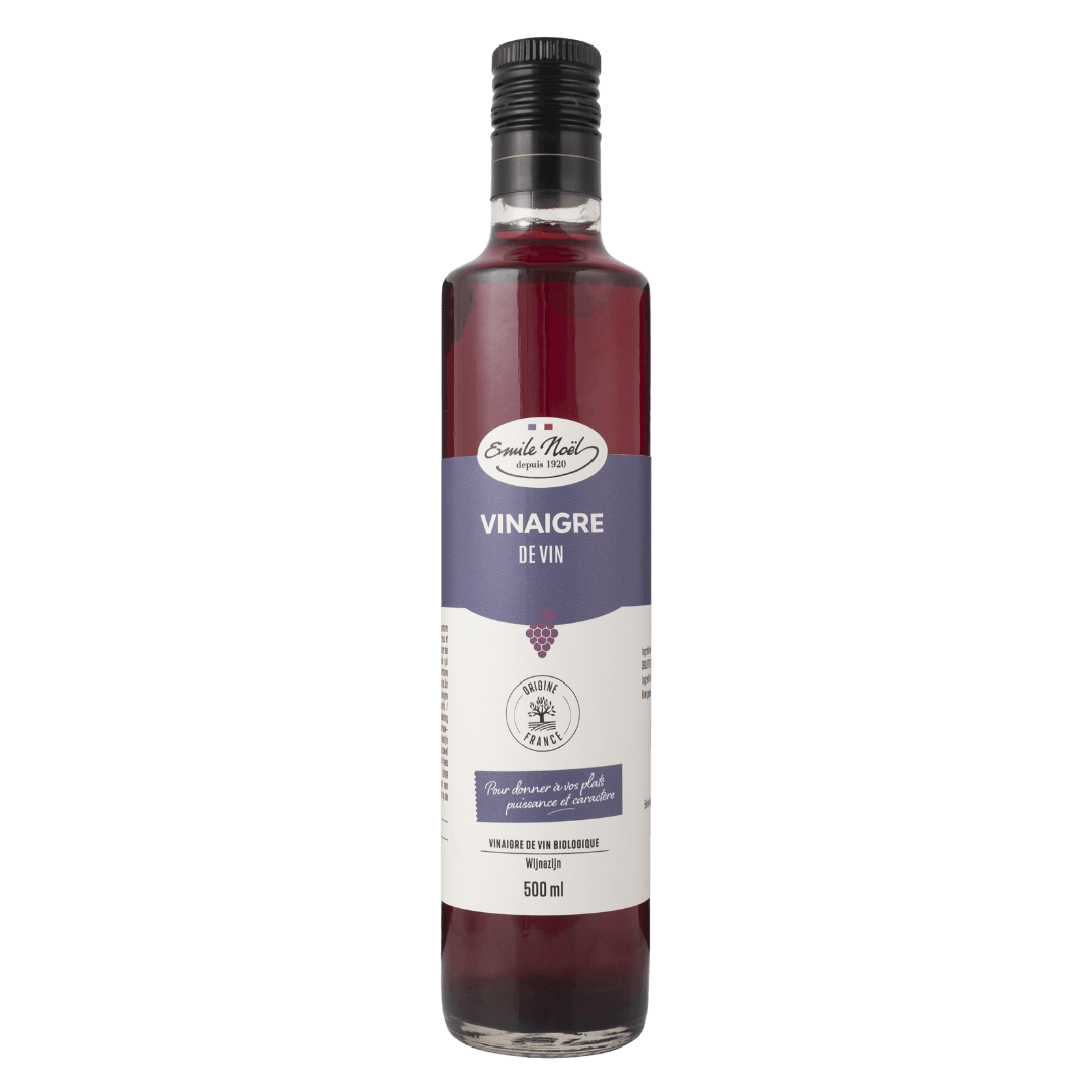 Aged Wine Vinegar 0