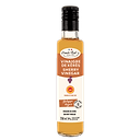 Xeres Vinegar