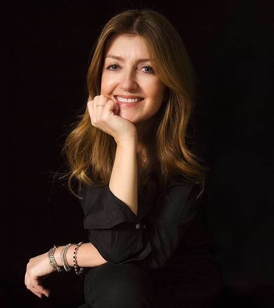 À la rencontre de nos experts : Valérie Espinasseimage