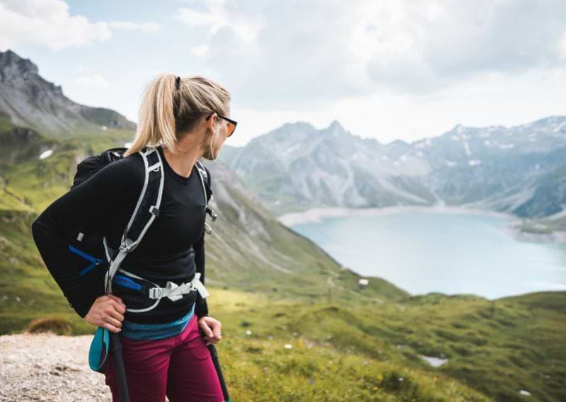 Collations des sportifs, quels aliments privilégier ? 