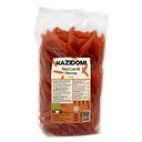 Glutenvrije Rode Linzen Penne BIO