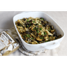 Gluten-Free Brown Rice Penne 2