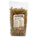Gluten-Free Brown Rice Penne organic
