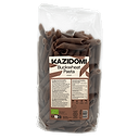 Gluten-Free Buckwheat Penne organic