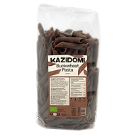 Gluten-Free Buckwheat Penne organic