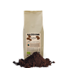 Fairtrade Strong Coffee Ground Latin America & Tanzania 0