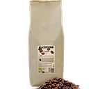Balanced Coffee Beans Fairtrade Peru organic