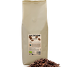 Balanced Coffee Beans Fairtrade Peru 0