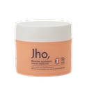 Kalmerende Regelpijnbalsem 