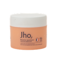 Kalmerende Regelpijnbalsem 