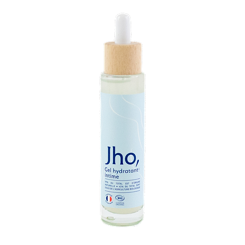 Intiem Hydraterende Gel