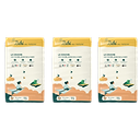 3 X Diapers T5 (11-25 Kg) Pack