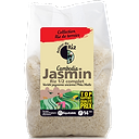 Cambodian Jasmine Rice 1/2 Wholegrain organic