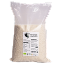 Chopped Rice Pendjab organic