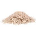 IGP Camargue Rice Half-Complete Bulk organic