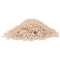 Igp Camargue Rice Half-complete Bulk