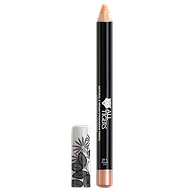 Vegan Gold Eyeshadow 