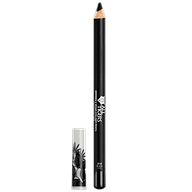 Intense Black Vegan Eyeliner 