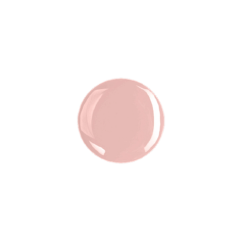 Vegan Nude Nagellak